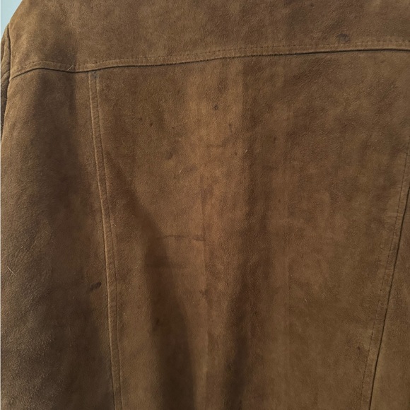 SOLD!! - Picture 5 of 5